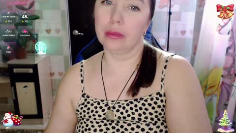 Eve every day Moscow time from 8 am to 16 pm online show from January 9, 2025, 8:03 am