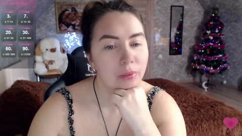 Eve every day Moscow time from 8 am to 16 pm online show from January 10, 2025, 9:55 am