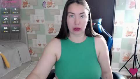 Eve every day Moscow time from 8 am to 16 pm online show from June 8, 2026, 1:20 am
