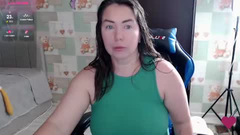 Eve every day Moscow time from 8 am to 16 pm online show from June 14, 2026, 2:08 pm