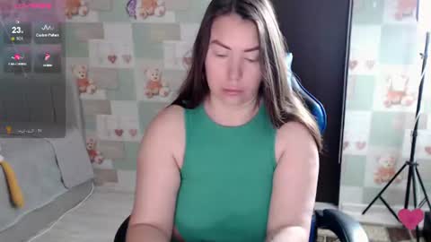 Eve every day Moscow time from 8 am to 16 pm online show from June 15, 2026, 3:09 am