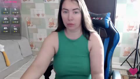 Eve every day Moscow time from 8 am to 16 pm online show from June 18, 2026, 1:50 am