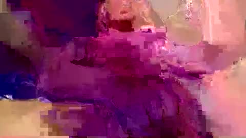 Ohpenwide online show from May 25, 2026, 9:32 pm