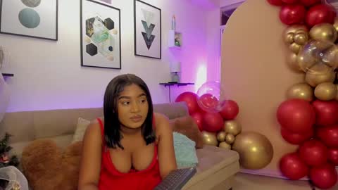 Snapshot of ohrianagibson chatting on December 16, 2024, 2:15 am g online show from December 16, 2024, 2:15 am