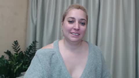 Iren online show from December 6, 2024, 10:38 am