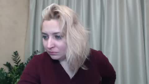 Iren online show from December 7, 2024, 7:38 am