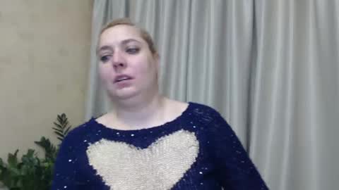 Iren online show from December 8, 2024, 7:15 am