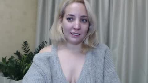 Iren online show from December 14, 2024, 3:58 pm