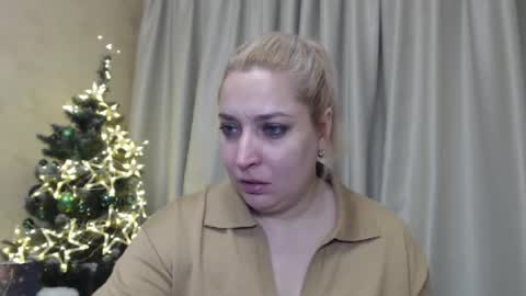 Iren online show from December 22, 2024, 7:44 am
