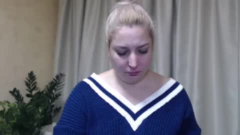 Iren online show from January 23, 2025, 10:43 am