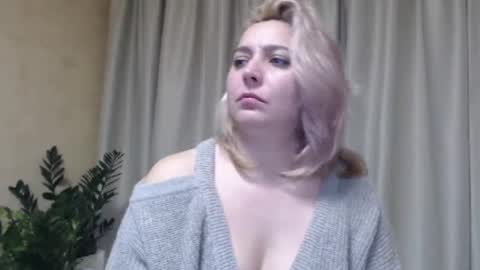Iren online show from January 24, 2025, 10:11 am