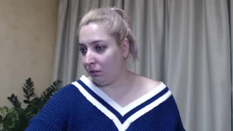 Iren online show from January 29, 2025, 7:25 am