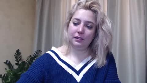 Iren online show from February 16, 2025, 6:54 am