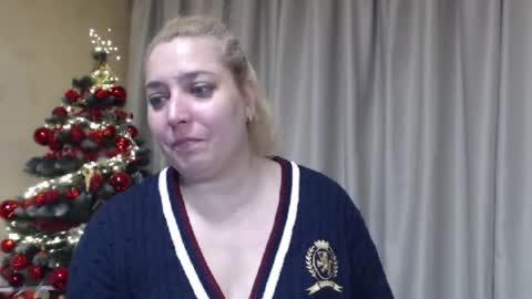 Iren online show from December 20, 2025, 6:20 am