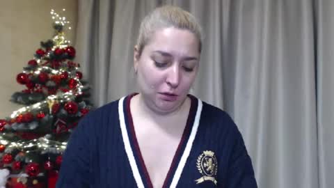 Iren online show from January 9, 2026, 6:27 am