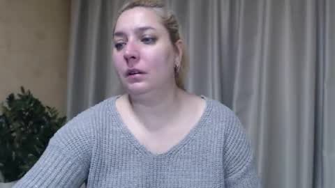 Iren online show from February 10, 2026, 6:28 am