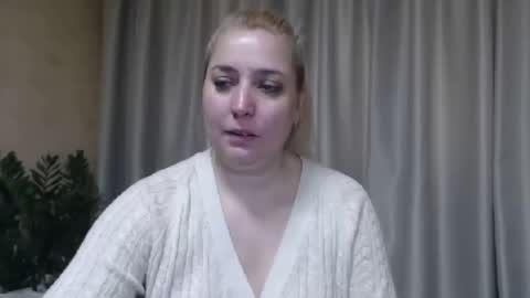 Iren online show from March 13, 2026, 8:21 am