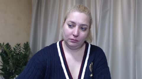 Iren online show from March 22, 2026, 7:01 am