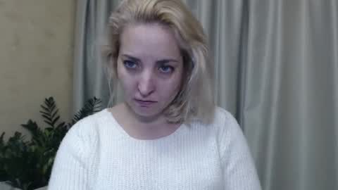 Mari online show from December 5, 2024, 6:55 pm