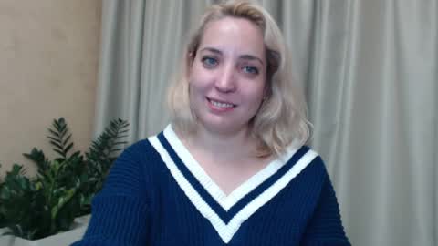 Mari online show from December 11, 2024, 5:15 pm
