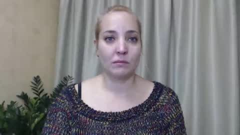 Mari online show from December 15, 2024, 2:05 pm
