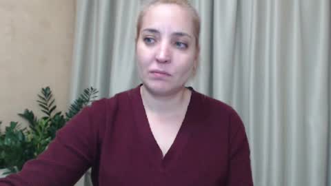 Mari online show from December 15, 2024, 8:25 pm