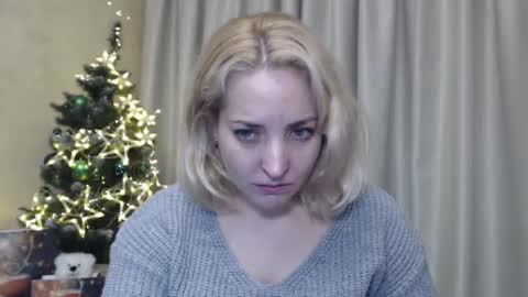 Mari online show from December 21, 2024, 9:44 am