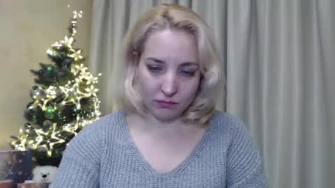 Mari online show from December 21, 2024, 8:21 pm