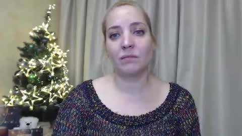 Mari online show from December 22, 2024, 5:42 pm