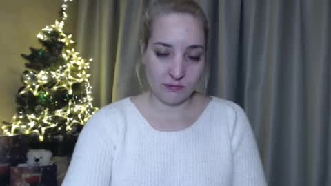 Mari online show from December 26, 2024, 4:04 pm