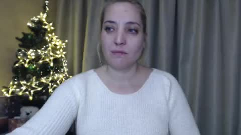 Mari online show from December 26, 2024, 7:05 pm