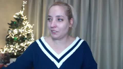 Mari online show from December 27, 2024, 11:50 am