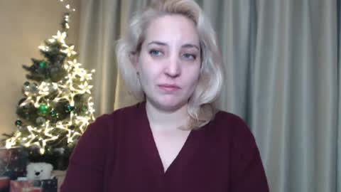 Mari online show from December 28, 2024, 3:26 pm