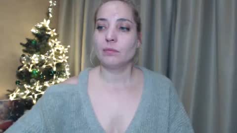 Mari online show from December 29, 2024, 1:38 pm