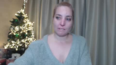 Mari online show from December 29, 2024, 4:40 pm