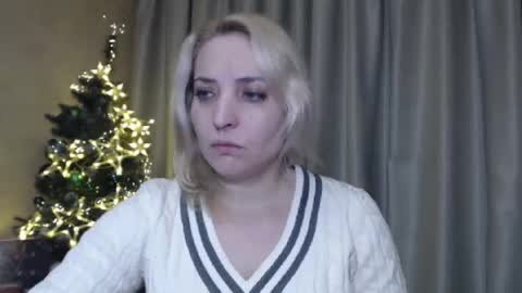 Mari online show from December 30, 2024, 3:02 pm