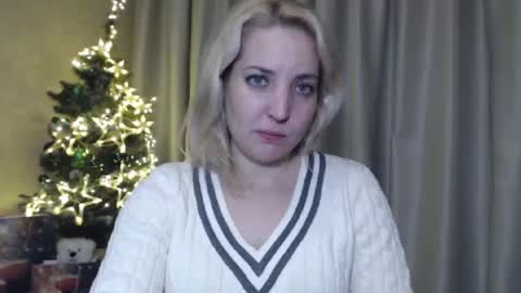 Mari online show from December 30, 2024, 9:08 pm