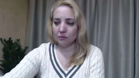 Mari online show from April 22, 2026, 4:08 pm