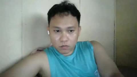 Snapshot of ohyeah006 chatting on December 21, 2025, 6:31 am ohyeah006 online show from December 21, 2025, 6:31 am