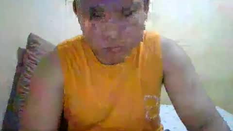 Snapshot of ohyeah006 chatting on January 6, 2026, 12:42 pm ohyeah006 online show from January 6, 2026, 12:42 pm