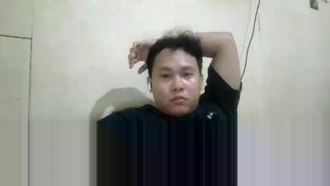 Snapshot of ohyeah006 chatting on January 12, 2026, 12:21 pm ohyeah006 online show from January 12, 2026, 12:21 pm