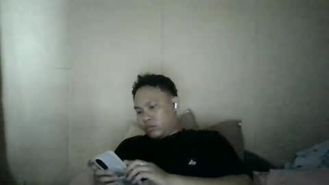 Snapshot of ohyeah006 chatting on February 5, 2026, 8:19 am ohyeah006 online show from February 5, 2026, 8:19 am