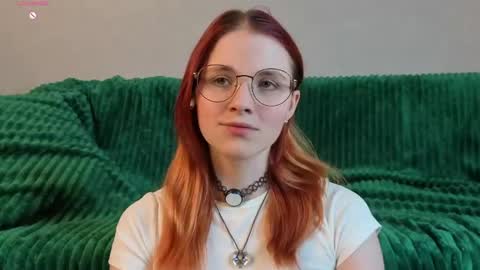 Yumi online show from April 23, 2026, 6:32 pm