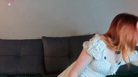 Yumi online show from May 7, 2026, 5:40 pm