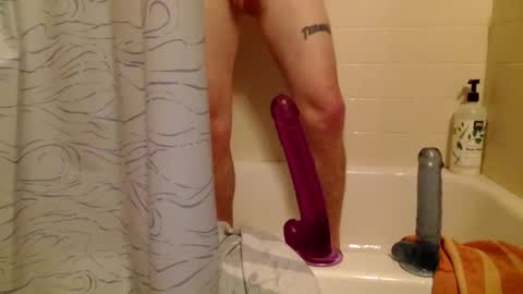 oibrev49 online show from March 22, 2026, 5:11 am