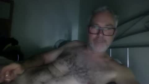 oiledcouple1 online show from November 30, 2025, 10:08 am