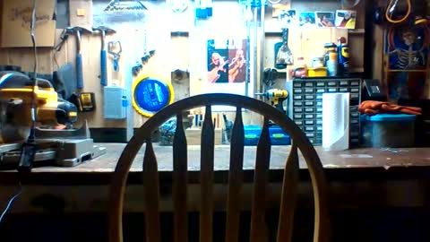 Oileddick51 online show from January 19, 2026, 1:26 pm