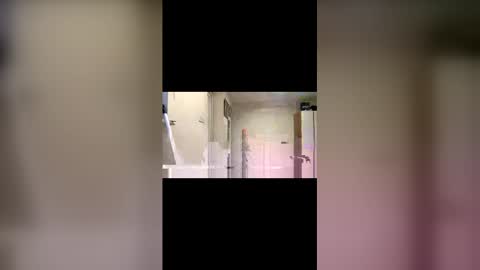 oiljames167 online show from March 22, 2026, 10:35 pm