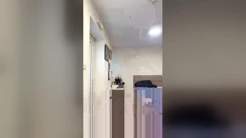 oiljames167 online show from March 25, 2026, 10:43 am