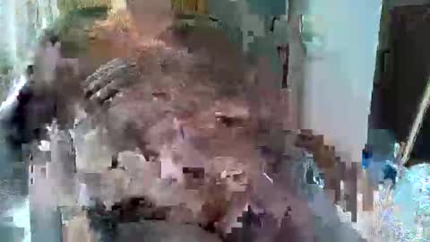 William online show from September 27, 2025, 1:38 pm